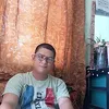 user1593294625004