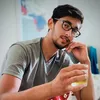 shahnawaz444ch