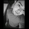 munoz.guzmn