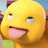 rn
