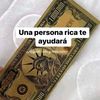 01spanish
