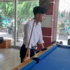 tran.khang210