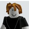 pauloque43