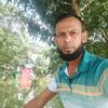 user9211613572408