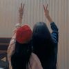 zohaibmalik890