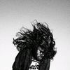 siyam_nyx