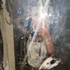 yuriko_nic