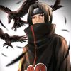 __itachi_uchiha__69