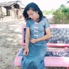 mohmohnaing127