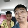 goonnapadang