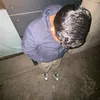adam.laamine