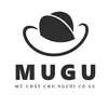 Mugu Mũ Chất Cho Người Có Gu