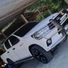 isaacjr85