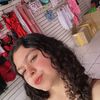 karenrivera1660