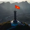 saigon6212