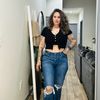 titaarivera