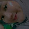 nisavivia_