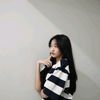 nina_fjkt48