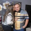 acuaalmabtsrmy_pl
