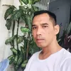 user1581817271231