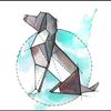 geo__girl