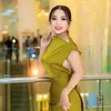kieu.phuong0204