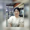 rodchanawanthong