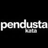 Pendustakata