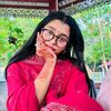 sinha_sara_102