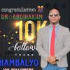abiikaryare1246