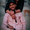 tanoli_992