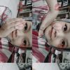 aqilakhanzaputri2