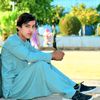 nasir.khan07559