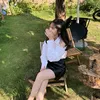 thuthao.2708