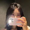 hrnya_n