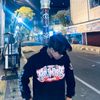vian_gondel