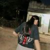 jeanytanevelyn_