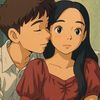 aung.thura.naing760