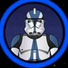 clonefrom501legion