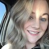 jess.marie3546