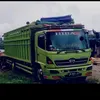 luqmanfarid77