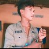 artlover09kathir