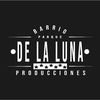 barrioparquedelalunaof