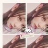 yadx_n18