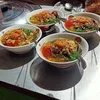 yulii_11.4