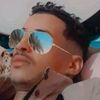 user7284082221245