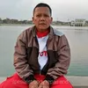 acepjayamandirimotor