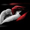 itsmylife160