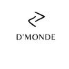 DMONDE