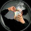 rayhan1ff